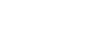电话呼叫软件